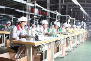 久信天成 定制化清潔產(chǎn)品，以超細(xì)纖維技術(shù)助力全球客戶杜絕二次污染