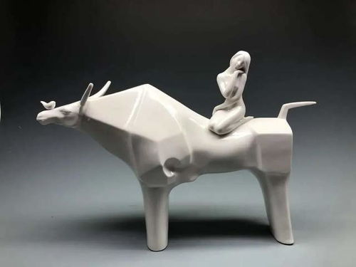 匠心獨(dú)運(yùn)，銀輝閃耀——記王冬燕榮獲福建省工藝美術(shù)精品“爭(zhēng)艷杯”大賽銀獎(jiǎng)
