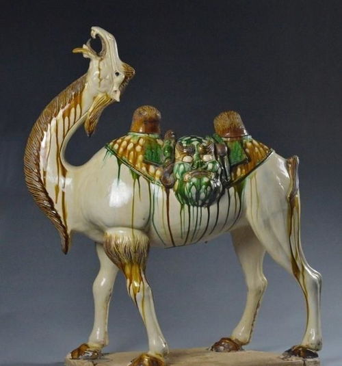 2019中國(guó)（青島）工藝美術(shù)博覽會(huì) 匠心筑夢(mèng)，文創(chuàng)生輝